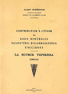 Oran documents divers 487